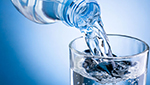 Traitement de l'eau à Sainte-Lucie-de-Tallano : Osmoseur, Suppresseur, Pompe doseuse, Filtre, Adoucisseur